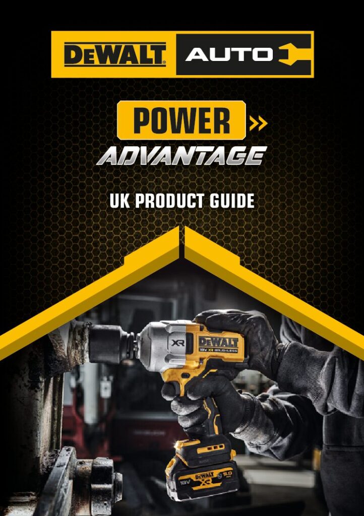 thumbnail of DEWALT-AUTO-GUIDE-MARCH-2024