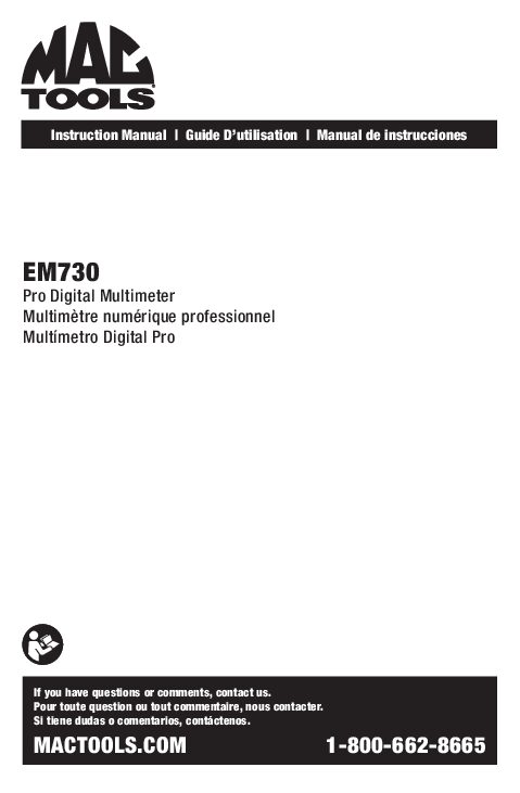 thumbnail of EM730-USER-MANUAL