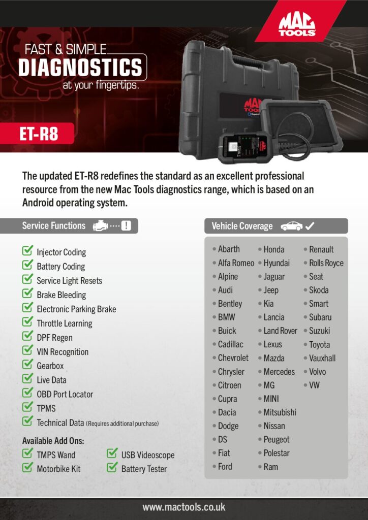 thumbnail of ET-R8-SUMMARY-SHEET-PDF