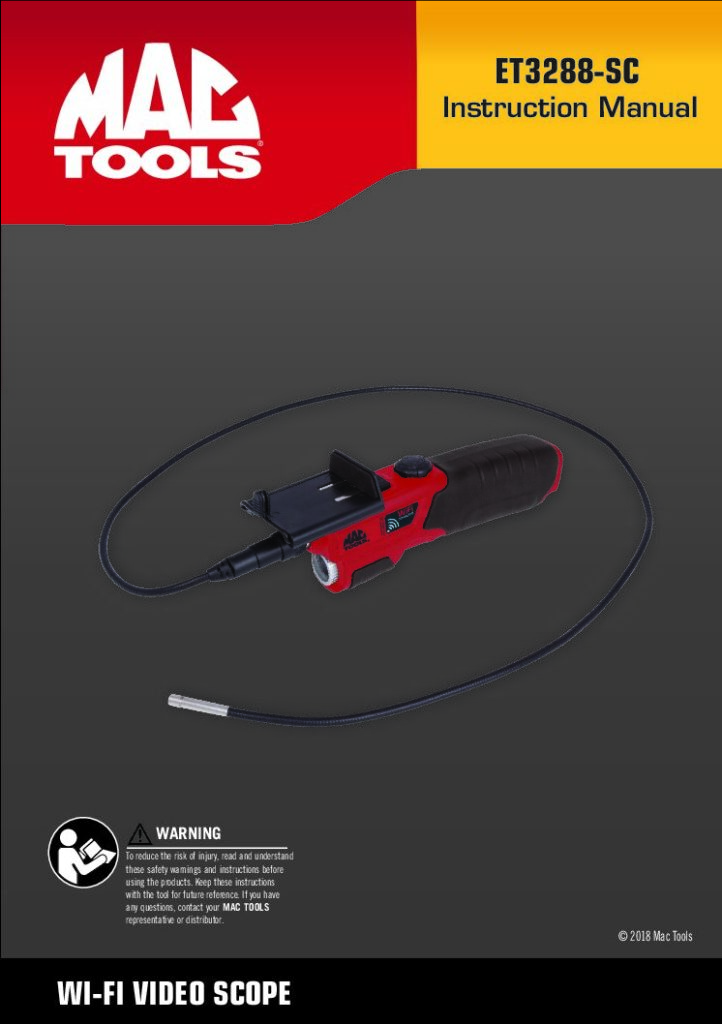 thumbnail of ET3288-SC-INSTRUCTION-MANUAL