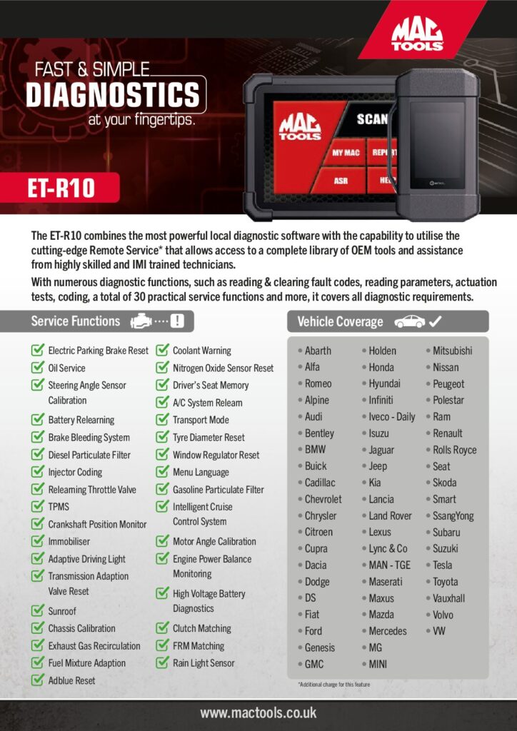 thumbnail of ETR10-SUMMARY-SHEET-PDF