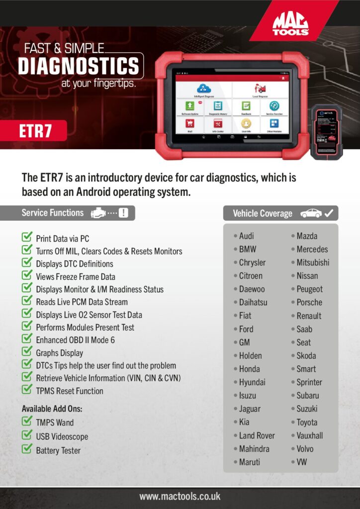 thumbnail of ETR7-SUMMARY-SHEET-PDF