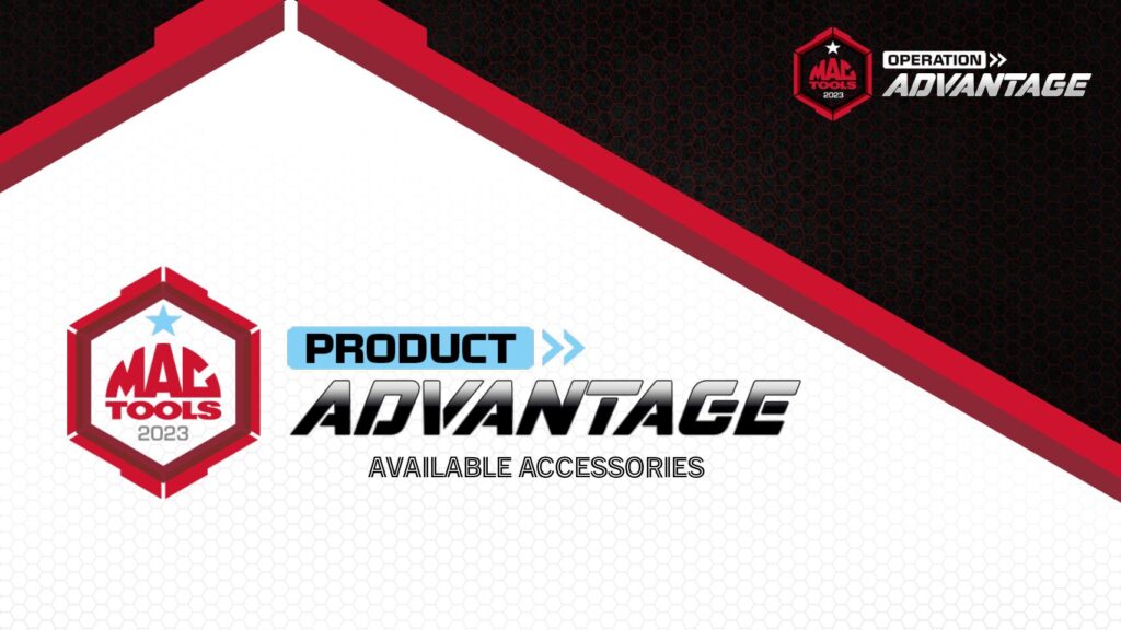 thumbnail of REPAIRIFY-DIAGNOSTIC-ACCESSORIES-PDF