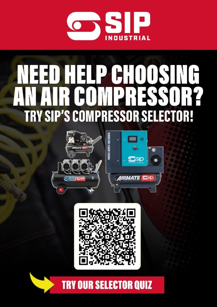 thumbnail of SIP-COMPRESSOR-GUIDE